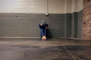 domestic violence victims, domestic violence, separation, divorce, divorce lawyers brisbane