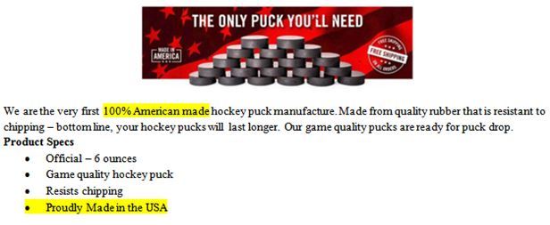 puckusa.jpg
