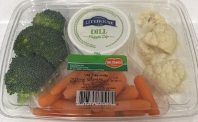 recalled-Del-Monte-vegetable-tray