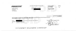 richards-settlement-check-300x123
