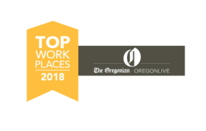 top-workplaces-logo-7in-300dpi-300x191.png