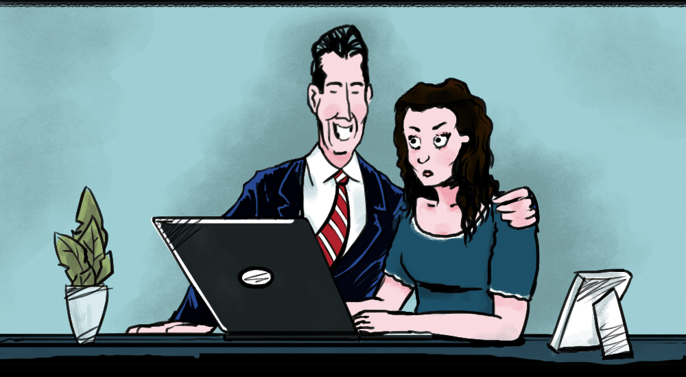 08-Sexual-harassment-V07.png