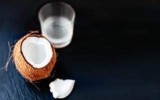 Vita Coco