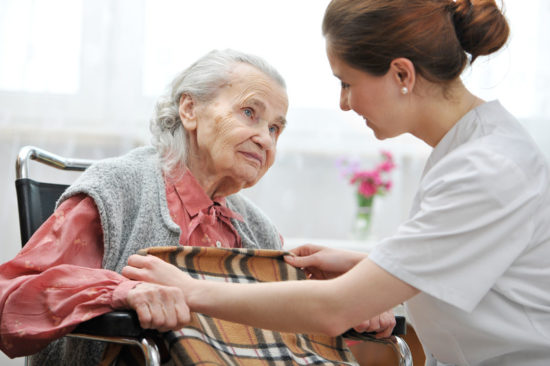 2018-10-08-Grandma-and-Nurse-with-Blanket.jpg