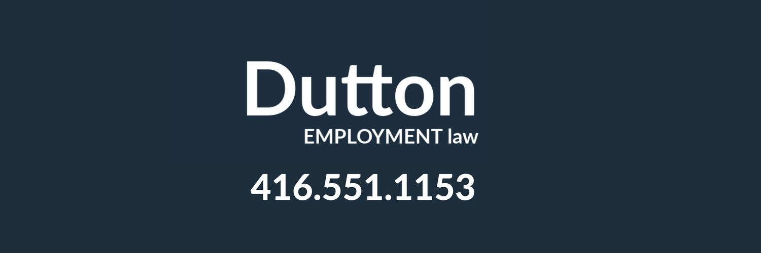 416.551.1153.png