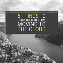 5-cloud-feature.png