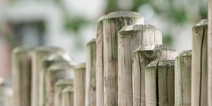 5B1810191519235Dbarricade_barrier_border_48246.jpg