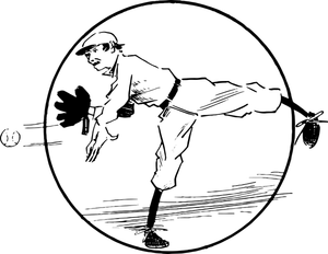 8f68b10a-5432-4f9b-ab52-b369eb3041c4.png