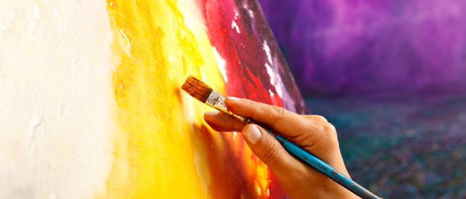 Art-Law-Blog-Image-Painter-660x283