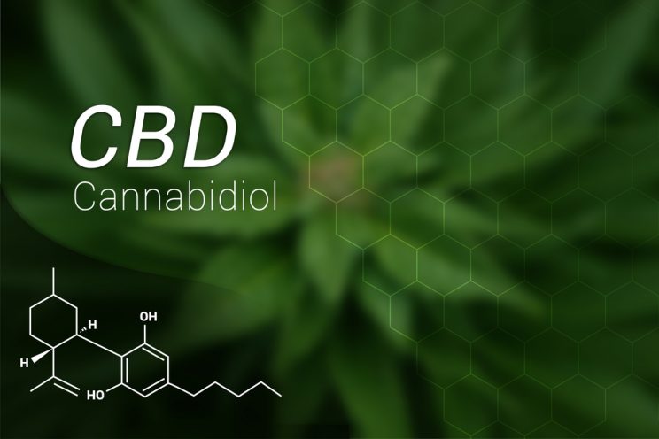 CBD-744x496.jpg