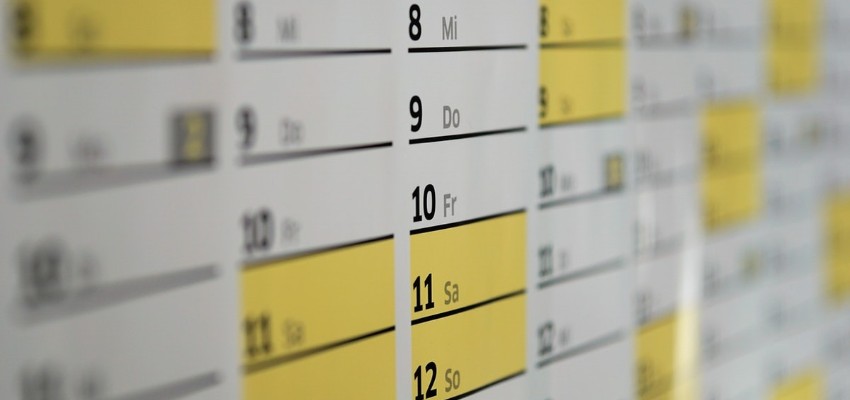 Calendar-New.jpg