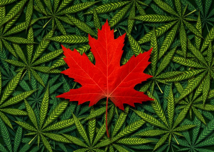 Canada-744x527.jpg