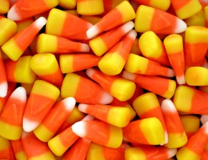 Candy-Corn-300x230.jpg