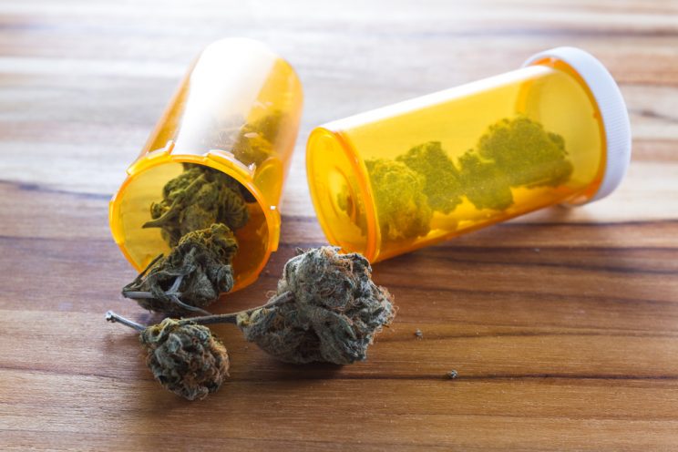 Cannabinoids-2-744x496.jpg