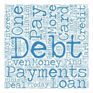 Dealing-with-Debt-300x300.jpg
