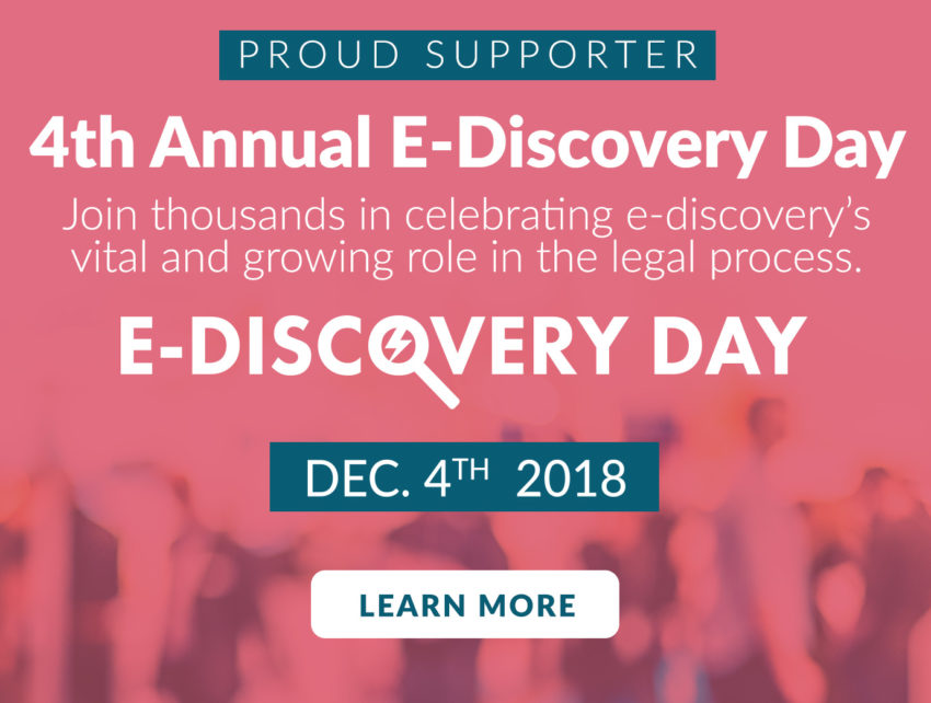 E-Discovery-Day-2018-1380x1043-Twitter-Ad-2-e1539092691886.jpg