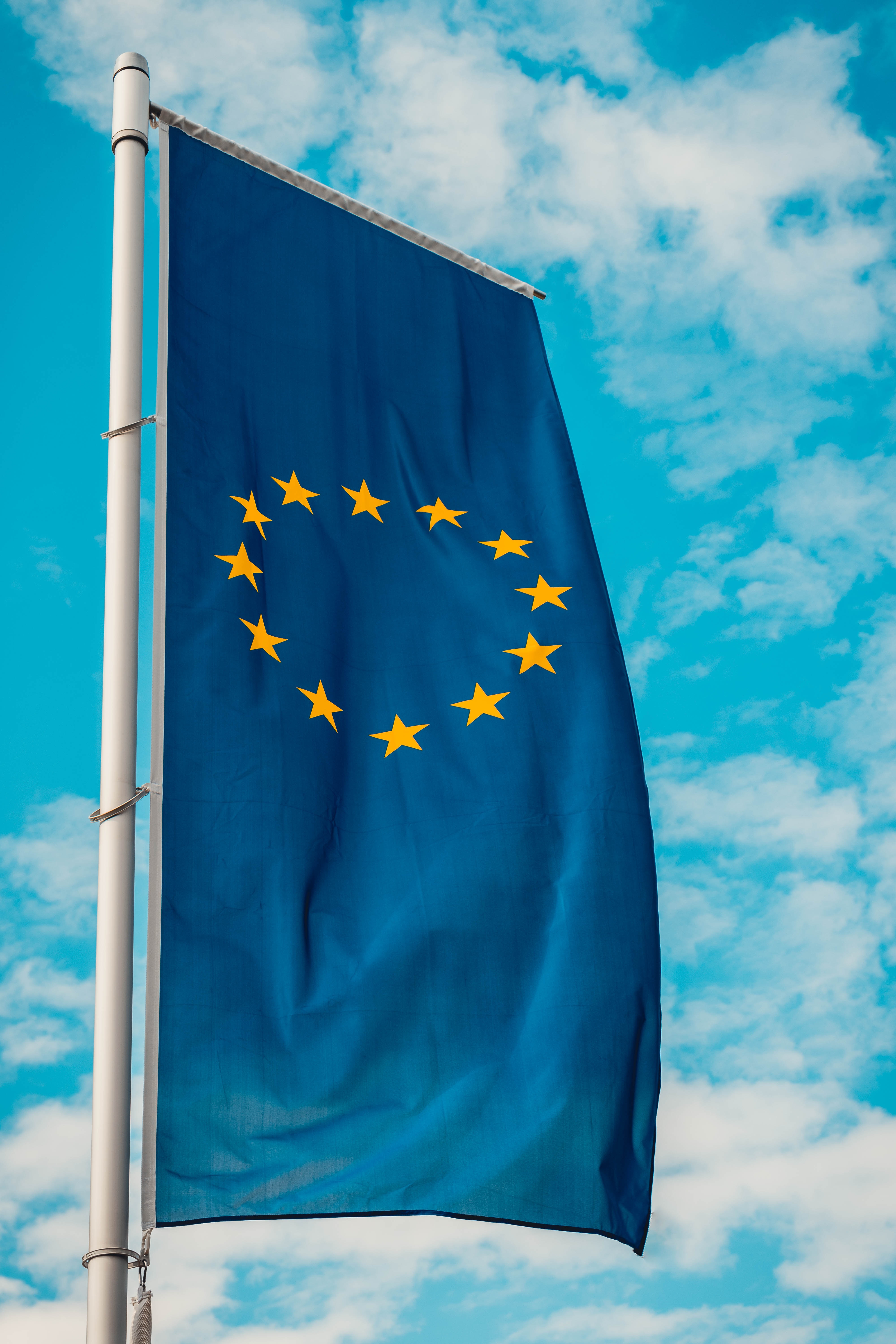 EU Parliament approves Copyright Directive