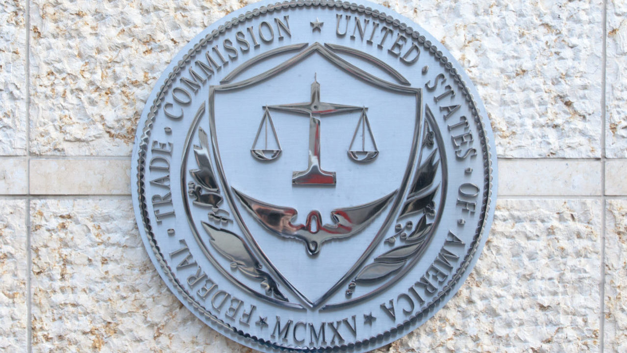 FTC-emblem-shutterstock_260704016