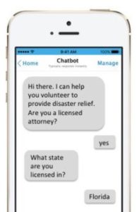 IdeaJam Screenshot