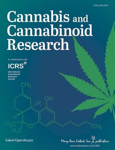 Journal-cover.jpg