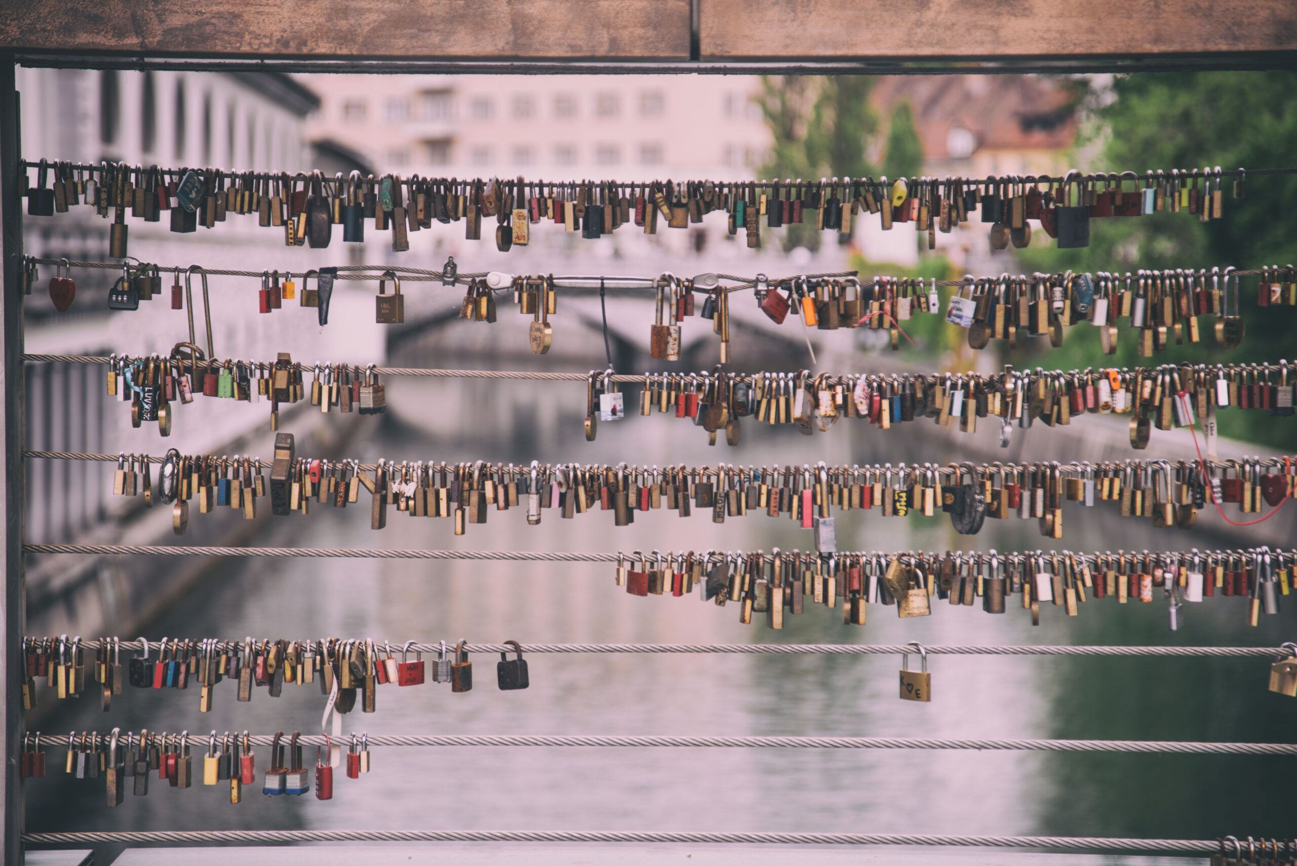 Locks (2)
