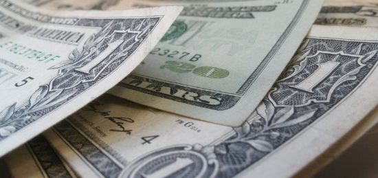 New-Money.jpg
