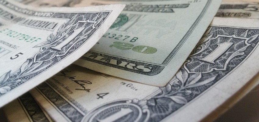 New-Money.jpg