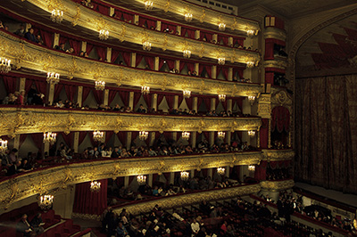 Opera2-400px.jpg