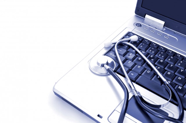TechHealth-640x424