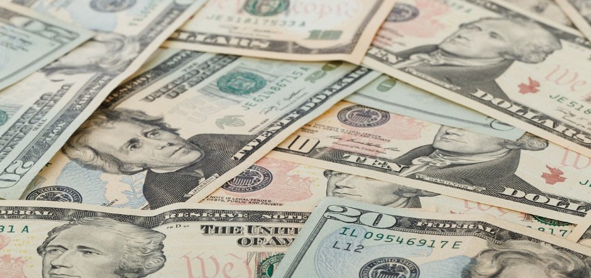 Twenty-Dollar-Bills-1.jpg