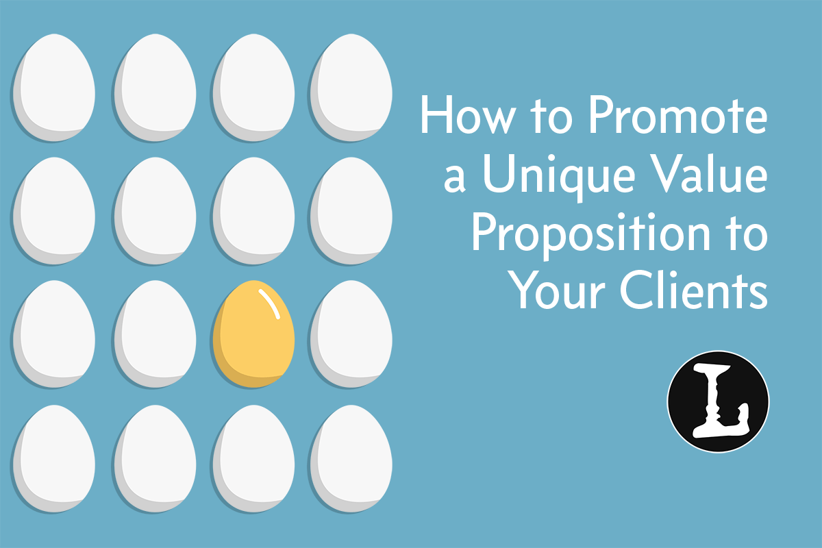 Unique-Value-Proposition-share-img.png