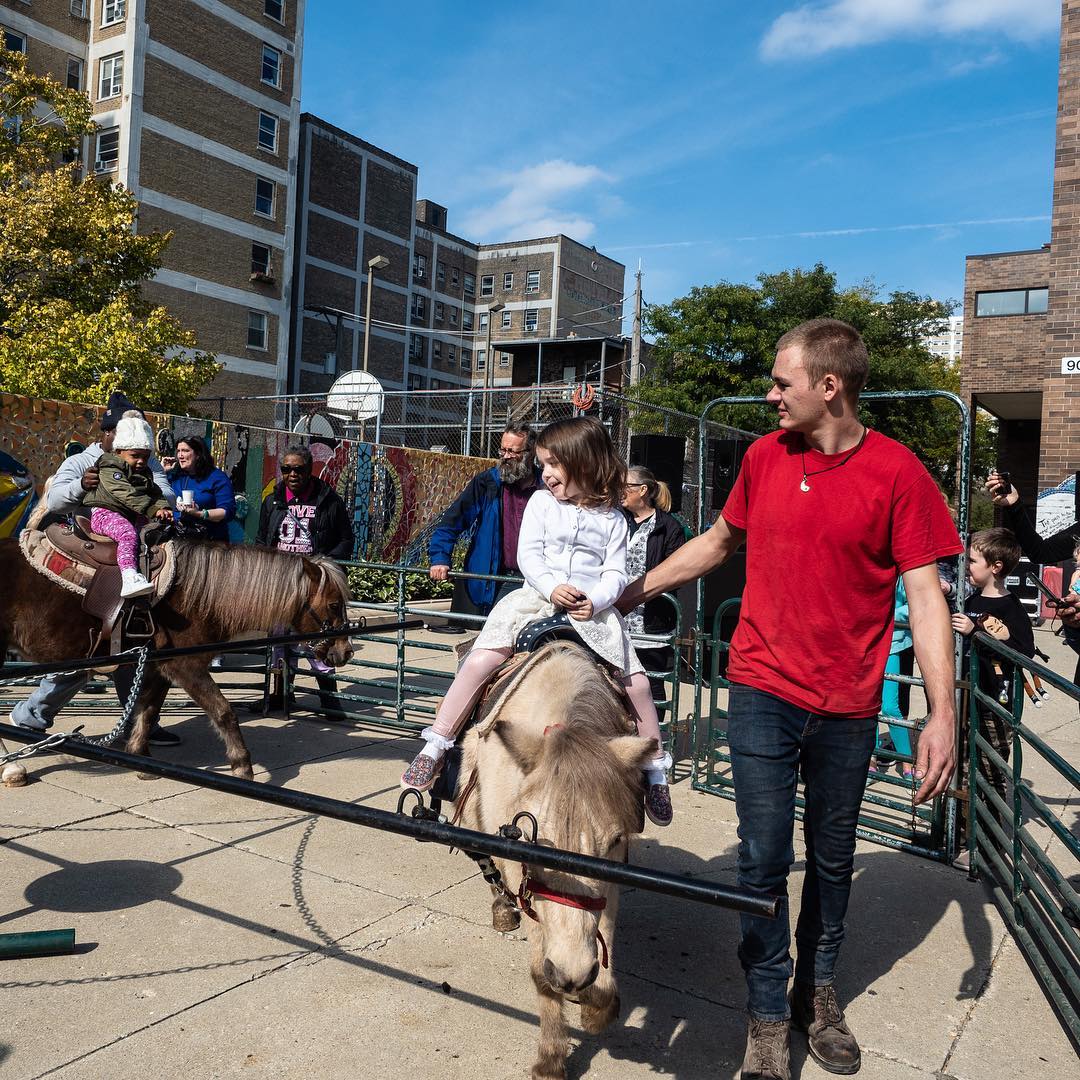 Uptown20Festival20Pony20Rides.jpg