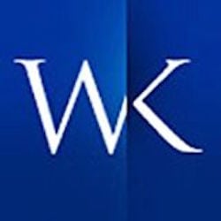 WilliamKickhamLogo-2.jpg