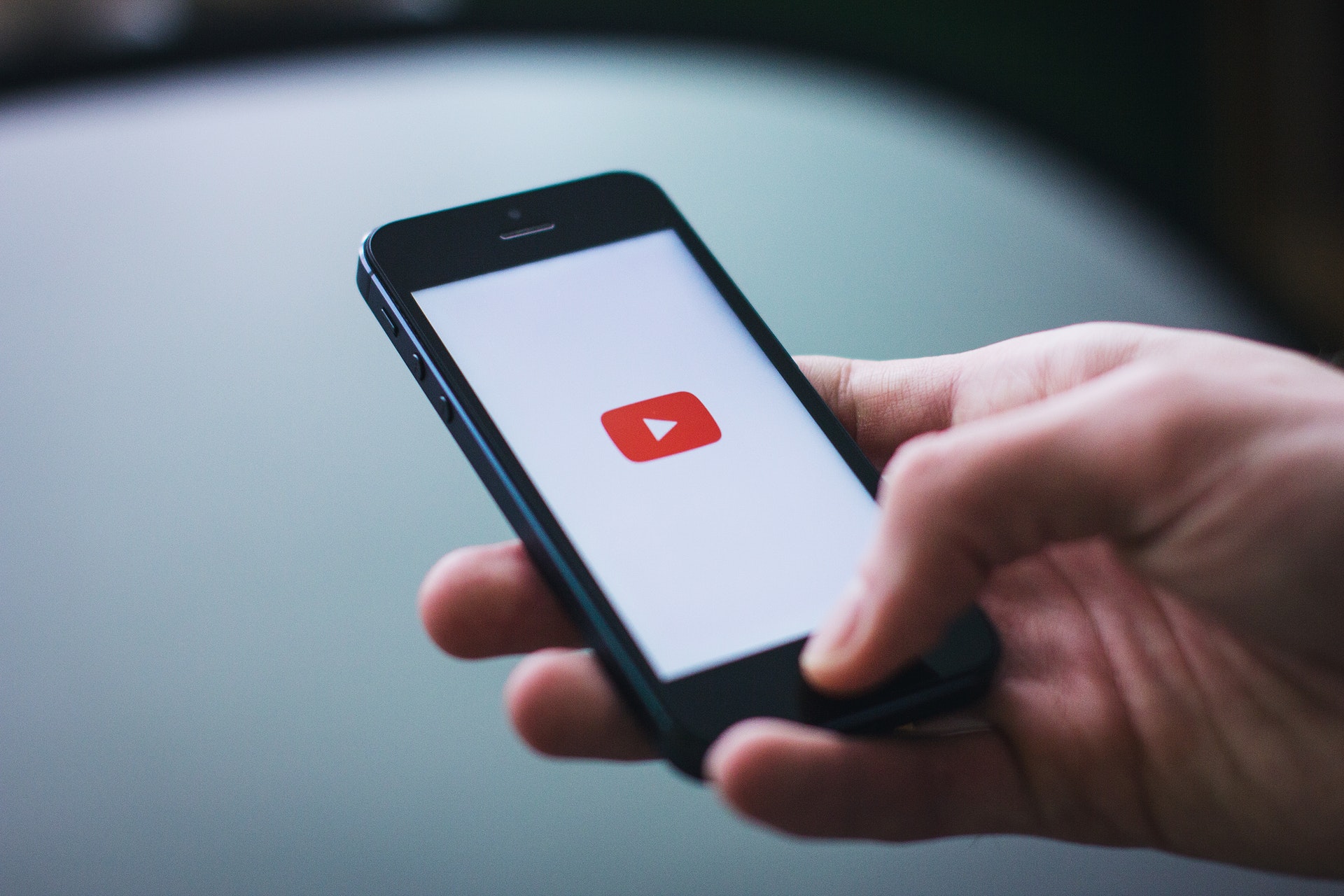 YouTube Liable over Copyright Infringement