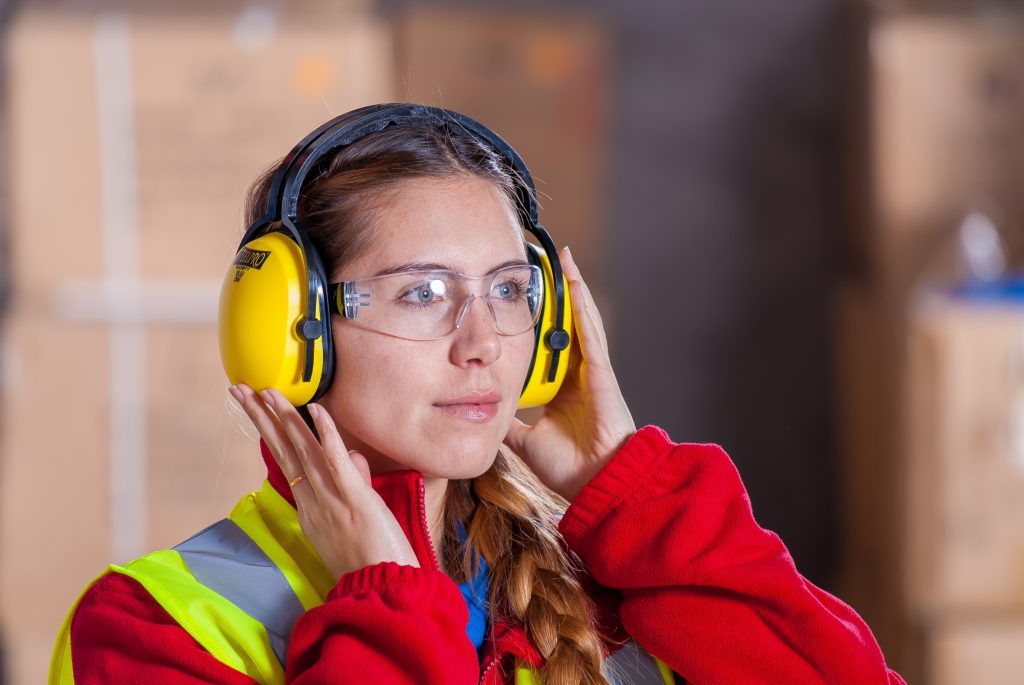accomodate-employee-1024x685.jpg
