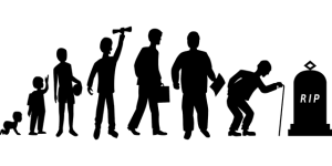 adult-2028245_640-300x150.png