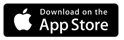 listen to the proskauer benefits brief on itunes