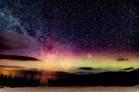 aurora-2491595_1920.jpeg