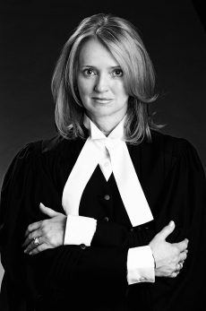 barrister.jpg