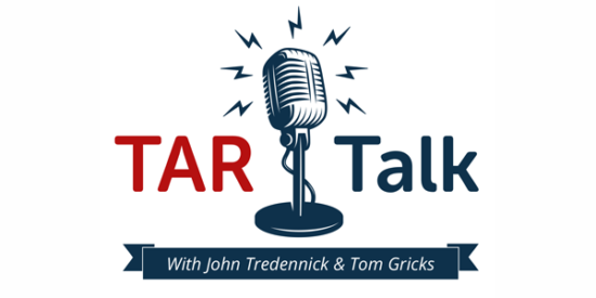 blog_TAR_Talk.png