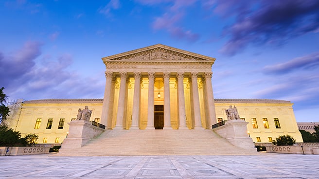 buildingssupremecourt2