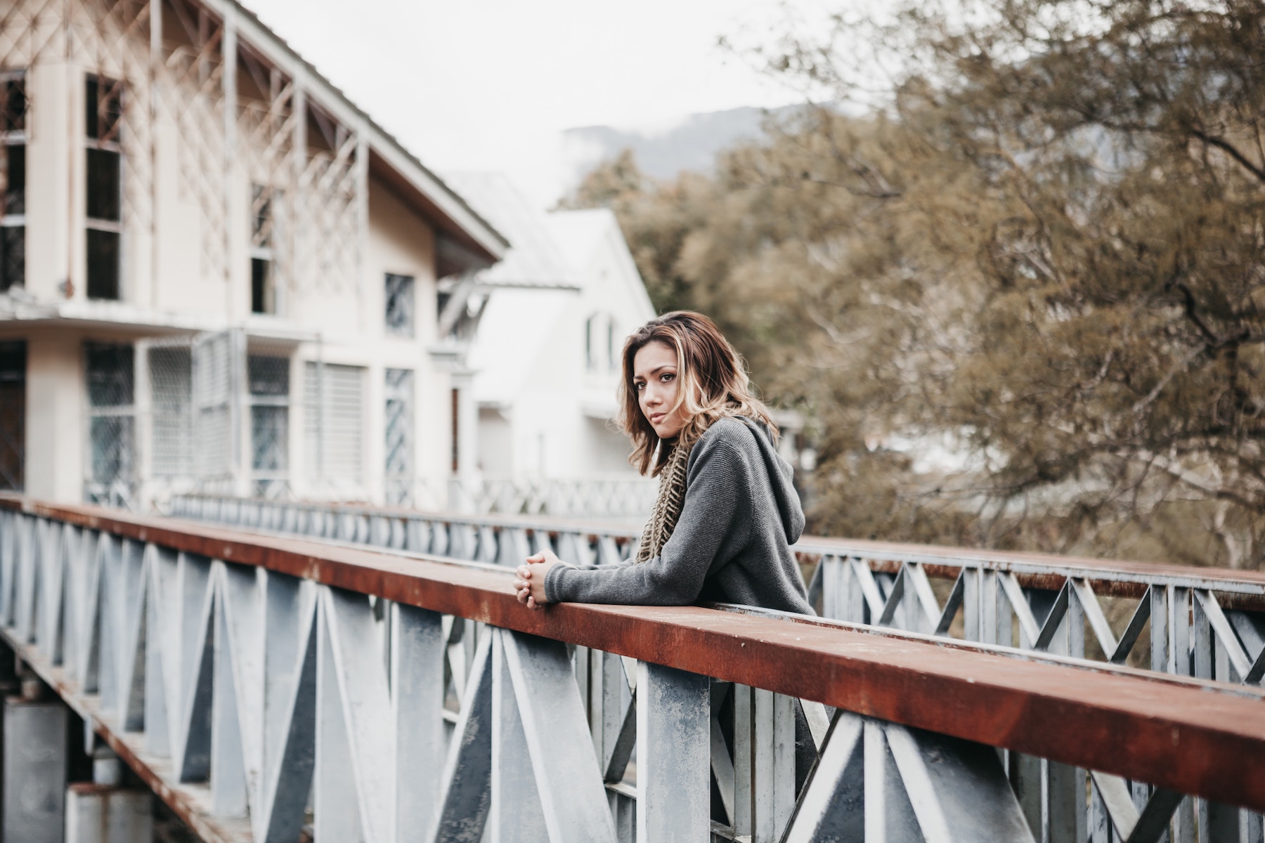 candice-picard-808756-unsplash-1.jpg