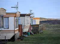 caravans-874549_640.jpg