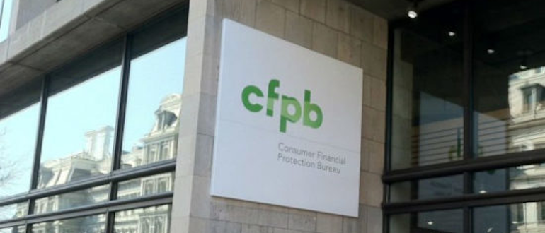 cfpb new2