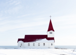 church-1081718_1920-300x217.jpg