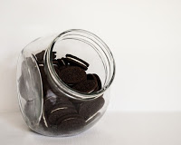 cookie-jar-2506876_640.jpg