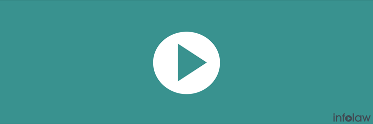 cpd_emailad.gif