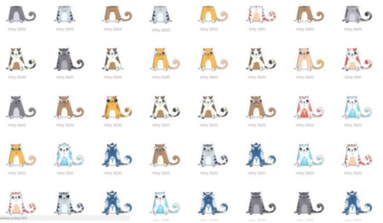 cryptokitties.jpg