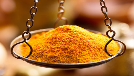 currypowder_1000x565