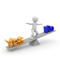 decision-1013751_640.jpg